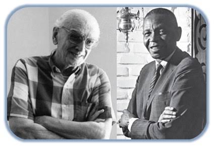 Ataulfo Alves (1909-1969) e Mario Lago (1911-2002) conheceram-se no  lendário Café Nice, o qual situava-se na Avenida Rio Branco, no Rio de  Janeiro, e que se tornou célebre na Música Popular ...