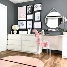 Was Top Auf Pinterest Ist Wohnzimmergestaltung Ideen Entdecken Die Beste Wohnzimmergestaltung Ideen Und Beginnen Jetzt Ih Wohnzimmergestaltung Wohnen Zimmer