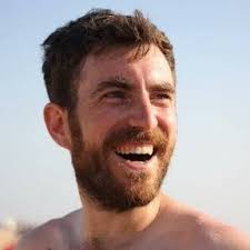 Posts with replies by Rep. Sam Farrington (@SamFarringtonNH)