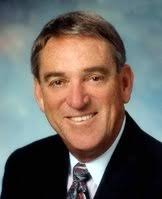 Search Michael Mcnerney Obituaries and Funeral Services