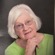 Obituary: Helen Lois Taylor