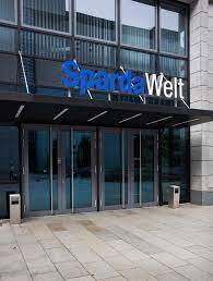 Öffnungszeiten von sparda bank geldautomat in bahnhofstraße 30, 70372, bad cannstatt, stuttgart deutschland inklusive kontaktdaten wie adresse, telefonnummer, webseite, anfahrtsplan u.a. Spardawelt Eventcenter Stuttgart Am Hauptbahnhof 3 Offnungszeiten Angebote