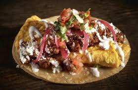 Postmates delivers from over 1693 restaurants in chevy chase, making it easy to order food from the best local restaurants without leaving your home or office. Taco Bamba To Open First Moco Location On June 4th The Moco Show