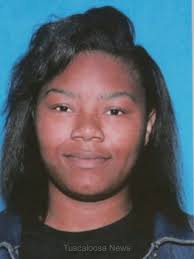 Law Enforcement Task Force Annouces Federal Indictments