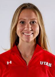 Women's Swim & Dive to Take