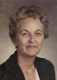 Margaret Roper Obituary