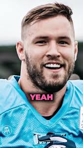 Jeffree Star Ranks Will Compton Before & After New Teeth. Presented by  @Chevrolet