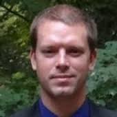 Obituary information for Daniel R. Callaway