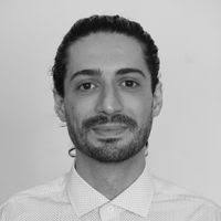 Raul Quesada Navarro