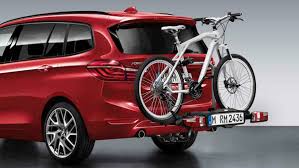 Bmw Kugelkopf Fur Fahrradhecktrager