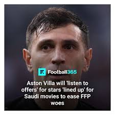 England beat Greece to really p*** off national newspaper men. WHERE WAS  THOMAS TUCHEL? Probably at home, chaps... 📰🧐