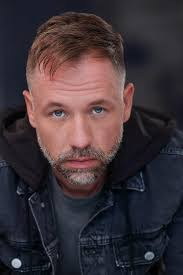 Shane Kenyon's Instagram, Twitter & Facebook