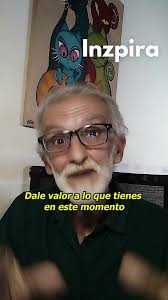 Vivamos el Presente: Mensaje de Motivación