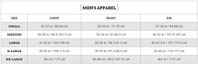 Zoot Mens Ltd Tri Sleeved Racesuit