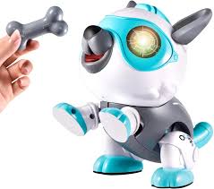 We did not find results for: Amazon Com Kearui Robot Dog Toys For Kids Diy Stem Toys For 6 12 Year Old Boys Girls Interactive Educational Robot Toys Stem Projects For Kids Ages 8 12 Birthday Party Gifts For Kids