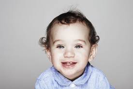 Daniel: Name Meaning, Origin, Popularity