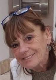 Obituary information for Karen A. Raffa
