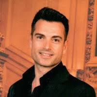 90+ perfiles de «Marente»