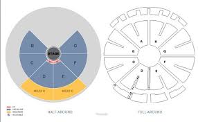 seating westbury music fair slubne suknie info