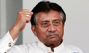 Groundbreaking in many ways': Reactions pour in