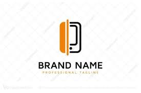 Phone Case Logo Logo Design Inspiration Branding Phone Logo Branding Design Logo