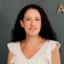 Legaltech. Professional Programs. University of Navarra