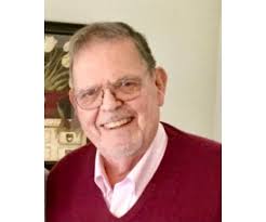 Robert "Bob" Lehrer Obituary (2021)