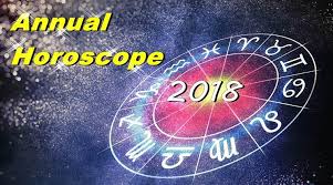 2018 Horoscope For All Zodiac Signs Find Out What The Stars
