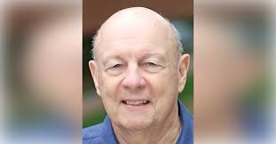 Obituary information for John David Elkins