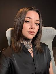 Struggling with sobriety and emotional distress