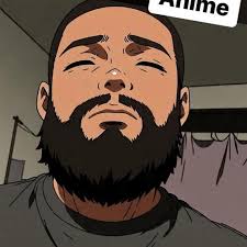 Give the people what they want!