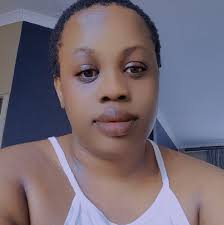 Love Shouldn't Hurt Freeman HKD Hwabaraty Ammara Brown Winky D DiBigman  Sandra ndebele Holy Ten