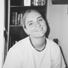 Adele Hagen (@adelephagen)