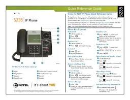 Mitel 5448 printable label template · nupoint way to cut mitel 5330 ip phone user manual headset · dhcp forum template for superset pkm. Mitel 5448 Template Printable Mitel 5448 Programmable Expansion Key Module 5448 Pkm 50002824 Here You Will Find Some Faceplate Templates In Excel Format Designed So You Can Print Out New