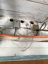 We did not find results for: Electrical Wiring Pro Electrician Parker