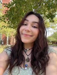 Lab Members — Learning & Development Lab