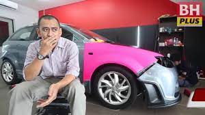 We did not find results for: Bhplus Stiker Balut Kereta Youtube