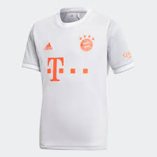 Bayern de munchen futebol campinas. Bayern De Munique Uniforme Do Bayern Adidas Brasil