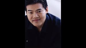 CAMTA presents Julia Siciliano & Regina Syrkin: Teacher Talk