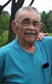 Contributions to the tribute of Joel S. Gardner