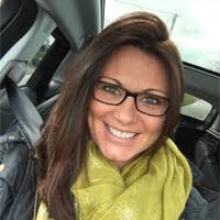 Joanne Nicholls Email & Phone Number