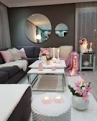 Check spelling or type a new query. 38 Cozy Small Living Room Decor Ideas For Your Apartment 30 Living Room Decor Cozy Small Living Room Decor Romantic Living Room