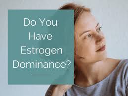 Although some women may experience thinning for the total duration of treatment. Estrogen Dominance As Hormonal Imbalance In Women