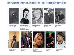 Depression Und Angste Erkennen Verstehen Und Behandeln Ppt Video Online Herunterladen