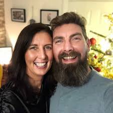 DK Fitness & Nutrition