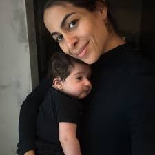 Michele Chaves (@michelechaveslund) · Instagram 照片和视频