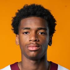 Beaumont United Football Roster (2025-26)