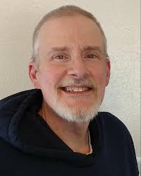 Richard Alan Hirsch Obituary (2022)