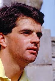 Mark Bell: A tribute to a British Great