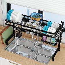 Alat penimbang elektronik dengan tampilan digital dengan. Kedai Alatan Dapur Murah Tapi Mewah Home Facebook